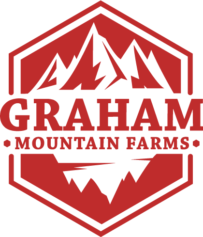 Graham Mountain Farms